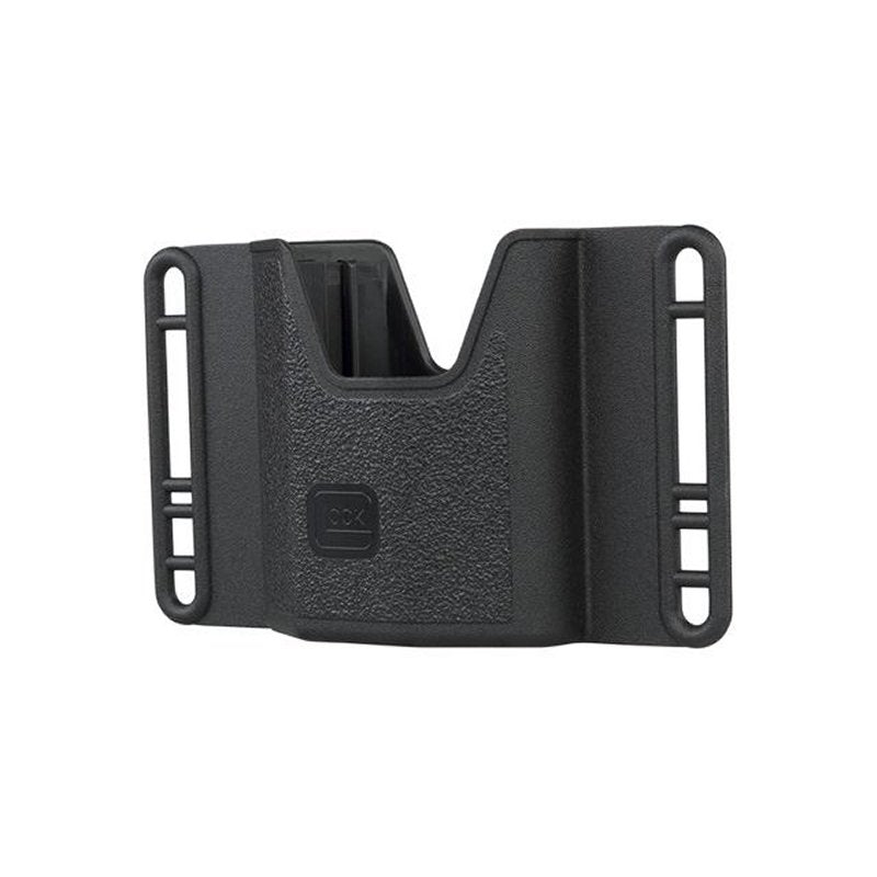 Porte - lampe GTL POUCH Glock - Noir - Welkit.com