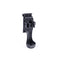 Porte-lampe Nextorch V55 rotatif pour corps de lampe de 1,9 à 2,3 cm