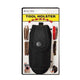 Porte-lampe Nite Ize Tool holster Stretch