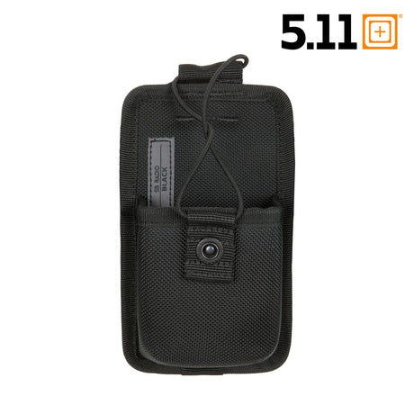 Porte-lampe Sierra Bravo MK4 5.11 Tactical nylon 1680D anti-vibration ceinture 1.75 pouce