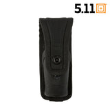 Porte-lampe Sierra Bravo MK4 5.11 Tactical nylon 1680D anti-vibration ceinture 1.75 pouce