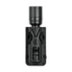 Porte-lampe Vega Holster Rotatif (outlet)
