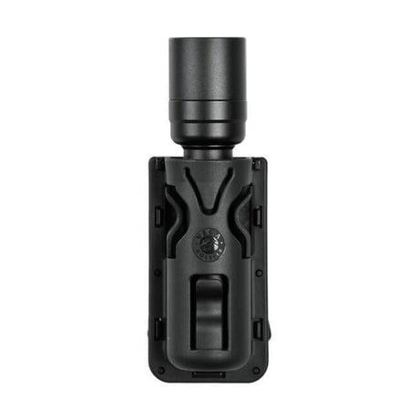 Porte-lampe Vega Holster Rotatif (outlet)