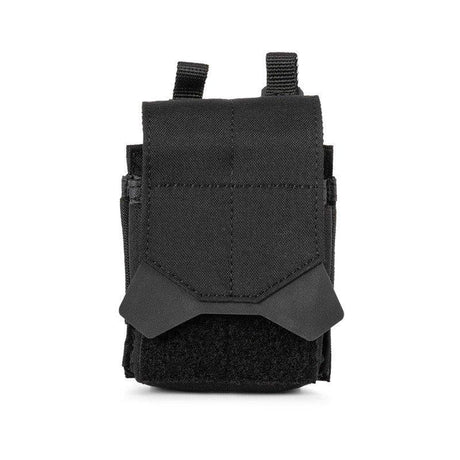 Porte-menottes 5.11 Tactical Flex