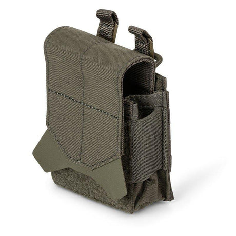 Porte-menottes 5.11 Tactical Flex