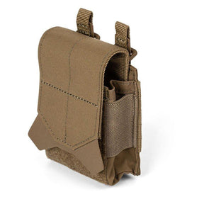 Porte-menottes 5.11 Tactical Flex (outlet)