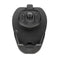 Porte-menottes ASP Exo-S Case pour menottes Sentry verrouillable 109 x 83 mm
