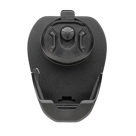 Porte-menottes ASP Exo-S Case pour menottes Sentry verrouillable 109 x 83 mm