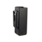 Porte-menottes ASP Tri-Fold & Scarab Case rigide avec coupe-lien Scarab inclus