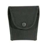 Porte - menottes COMPACT Blackhawk - Noir - Welkit.com