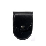 Porte-menottes Centurion ASP en nylon Cordura avec clef fournie et passant 5,5 cm