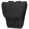 Porte-menottes Condor Handcuff Pouch deux paires fixation MOLLE ou ceinturon