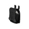 Porte-menottes Flex Covert double 5.11 Tactical nylon 500D compression latérale élastique