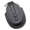 Porte - menottes COPLAND GK Pro - Noir - Welkit.com