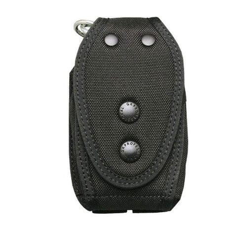 Porte-menottes GK Pro GM HV