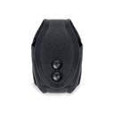 Porte-menottes GK Pro Red Label GM