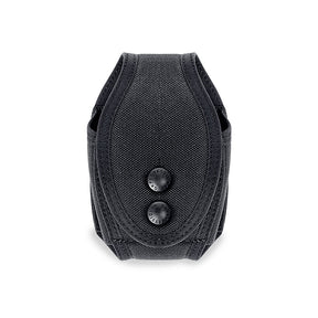 Porte-menottes GK Pro Red Label GM