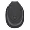 Porte-menottes GK Pro Red Label discret en port horizontal ou vertical