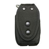 Porte-menottes GK Pro Red Label horizontal ou vertical porte-clés intégré ceinturon 30-50 mm