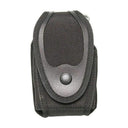 Porte-menottes GK Pro Timecop GM