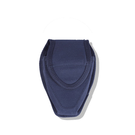 Porte-menottes GK Professional pour menottes de service en tenue d'intervention