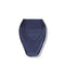 Porte-menottes GK Professional pour menottes de service en tenue d'intervention