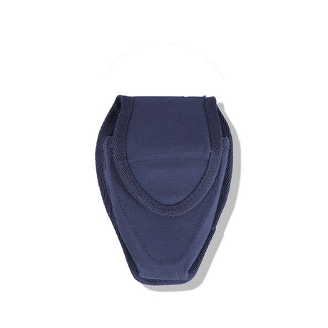 Porte-menottes GK Professional pour menottes de service en tenue d'intervention
