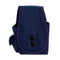 Porte-menottes Patrol Equipement polyester déperlant 2 attaches MOLLE et ceinture