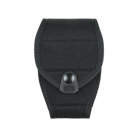 Porte-menottes Radar 1957 en Cordura 800D multicouche à rabat bouton-pression 67 g