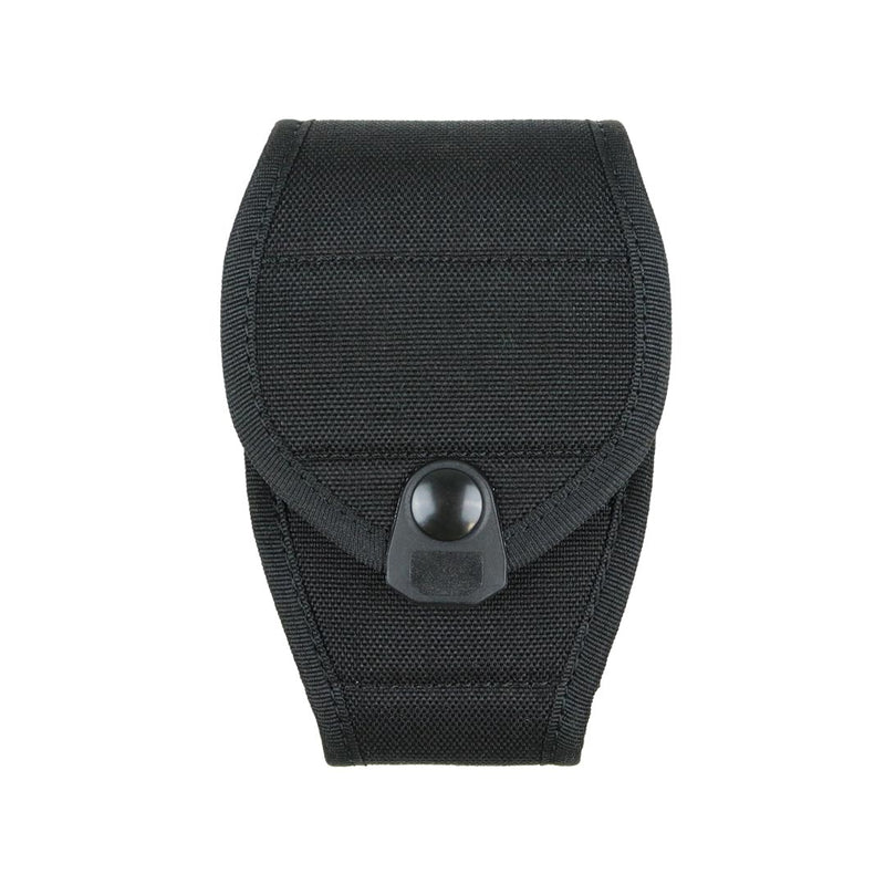 Porte-menottes Radar 1957 en Cordura 800D multicouche à rabat bouton-pression 67 g