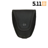 Porte-menottes Sierra Bravo 5.11 Tactical nylon 1680D 23 x 15 x 4 cm ceinture 1.75 pouce