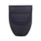 Porte-menottes Tactical ASP en nylon balistique à rabat auto-agrippant ajustable