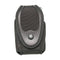 Porte-menottes rigide GK Pro Timecop grand modèle anti-déformation passant anti-rotation