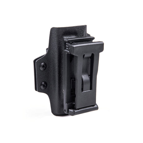 Porte-outil Nextorch V41 X-carry rotatif pour pince MT20, système X-carry