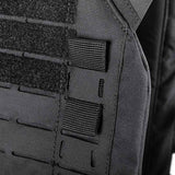 Porte-plaques 5.11 Tactical QR (Base)