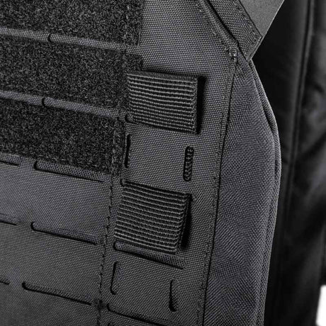 Porte-plaques 5.11 Tactical QR (Base)