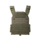 Porte-plaques 5.11 Tactical QR (Base)