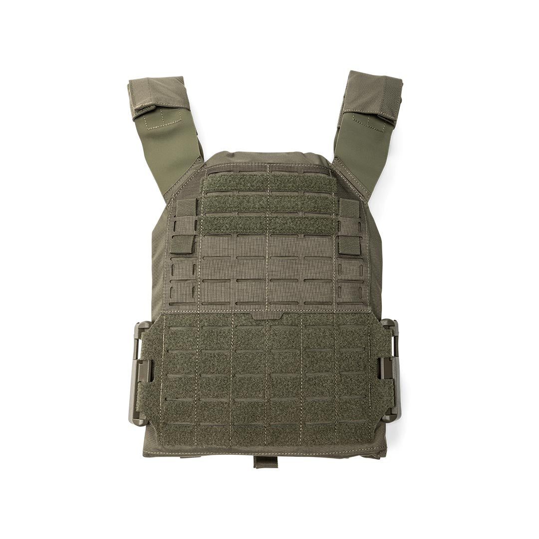 Porte-plaques 5.11 Tactical QR (Base)