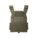 Porte-plaques 5.11 Tactical QR (Base)