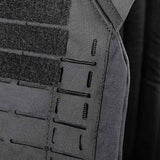 Porte-plaques 5.11 Tactical QR (Base)