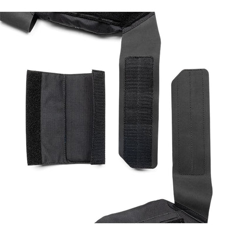 Porte-plaques 5.11 Tactical QR (Base)