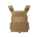 Porte-plaques 5.11 Tactical QR (Base)