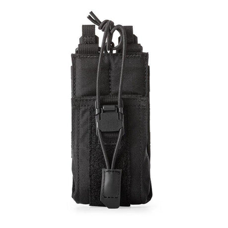 Porte-radio 5.11 Tactical FLEX 2.0