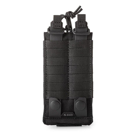 Porte-radio 5.11 Tactical FLEX 2.0