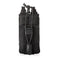 Porte-radio 5.11 Tactical Flex 2.0 à panneaux extensibles et réglage magnétique