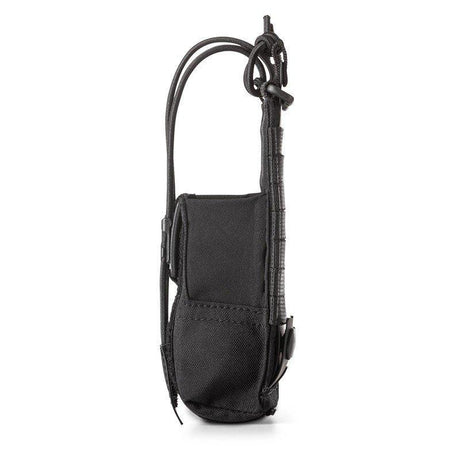 Porte-radio 5.11 Tactical Flex 2.0 à panneaux extensibles et réglage magnétique