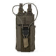Porte-radio 5.11 Tactical Flex 2.0 à panneaux extensibles et réglage magnétique