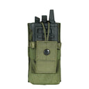 Porte-radio Blackhawk Strike PR