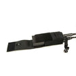 Porte-radio Blue Force Gear Ten-Speed Multi-R (outlet)