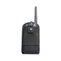 Porte-radio GK Pro Red Label universel réglable sur système MOLLE à boutons pression